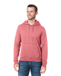 Vineyard Vines Unisex Hooded Sweatshirt